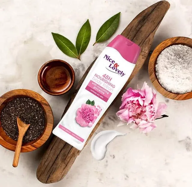 Pretty skin care (6)